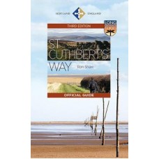 St Cuthbert's Way | Birlinn Guide St Cuthbert's Way | Birlinn Guide