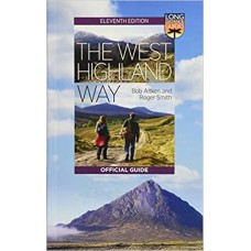 West Highland Way | Birlinn Guide West Highland Way | Birlinn Guide