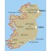Wild Atlantic Way | Cicerone Guide