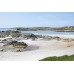 Wild Atlantic Way | Cicerone Guide