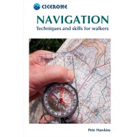 Navigation | Cicerone Handbook Navigation | Cicerone Handbook