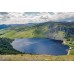 Wicklow Way | Cicerone Guide