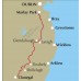 Wicklow Way | Cicerone Guide