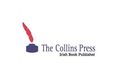 Collins Press Walking Guides