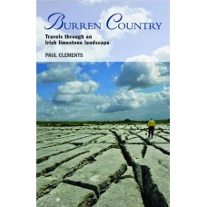 Burren Country | Collins Press Burren Country | Collins Press