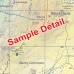 Blackstairs Mountains Map | EastWest Mapping