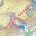 Dingle Central Map | EastWest Mapping