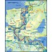 Western Way | EastWest Map Guide