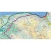 Western Way | EastWest Map Guide