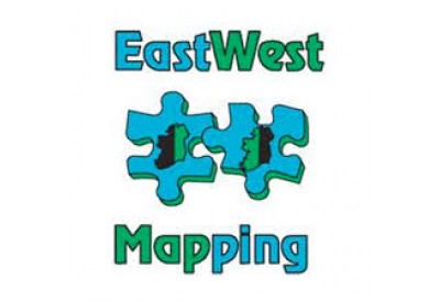 EastWest Mapping