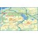 Kerry Maps Bundle | EastWest Mapping