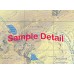 Kerry Maps Bundle | EastWest Mapping