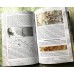 Map Man | Irish Maps and Mapping | EastWest Mapping