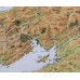West Cork Map | Fir Tree Maps West Cork Map | Fir Tree Maps