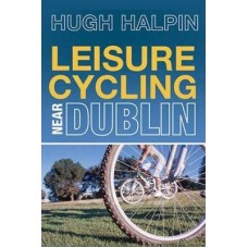 Leisure Cycling Near Dublin Leisure Cycling Near Dublin