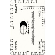 Romer | Harvey Maps Romer | Harvey Maps