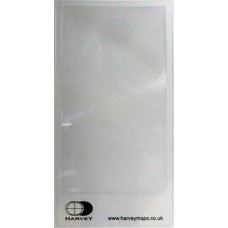 Pocket Map Lenses | Harvey Maps Pocket Map Lenses | Harvey Maps