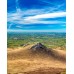 Mourne Mountains | Knife Edge Guide