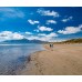 Mourne Mountains | Knife Edge Guide
