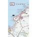 Northern Ireland | Knife Edge Guide