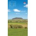 Northern Ireland | Knife Edge Guide