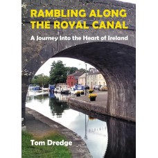 Rambling along the Royal Canal Rambling along the Royal Canal