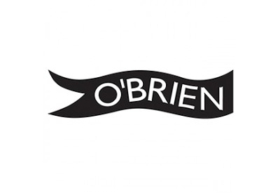 O'Brien Press