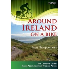 Around Ireland on a Bike Around Ireland on a Bike