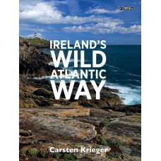 Ireland's Wild Atlantic Way Ireland's Wild Atlantic Way