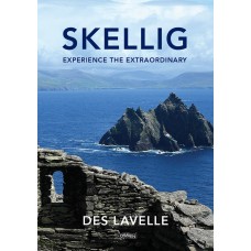 Skellig | Experience the Extraordinary Skellig | Experience the Extraordinary
