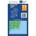 OSI Discovery Series | Sheet 77 | Part of Wexford