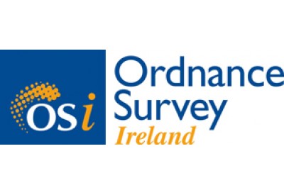 OSI Adventure Series Maps
