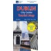 Royal Canal Way Map Bundle | 1:50,000 Discovery Series