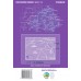 Sheet 12 | Strabane Map | OSNI Discoverer Series