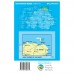 Sheet 05 | Ballycastle Map | OSNI Discoverer Series