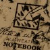 Rite in the Rain Waterproof 3"x5" Notepad Rite in the Rain Waterproof 3"x5" Notepad