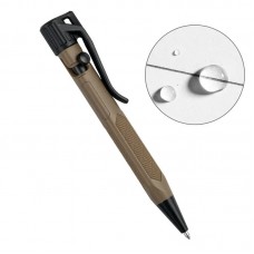 Rite in the Rain Mini Bolt-Action Pen Rite in the Rain Mini Bolt-Action Pen