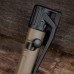 Rite in the Rain Mini Bolt-Action Pen