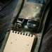Rite in the Rain Notebook Cover