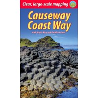 Causeway Coast Way | Rucksack Readers Guide Causeway Coast Way | Rucksack Readers Guide