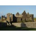 Causeway Coast Way | Rucksack Readers Guide