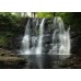 Causeway Coast Way | Rucksack Readers Guide