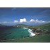 Dingle Way | Rucksack Readers Guide Dingle Way | Rucksack Readers Guide