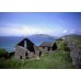 Dingle Way | Rucksack Readers Guide Dingle Way | Rucksack Readers Guide