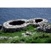 Dingle Way | Rucksack Readers Guide Dingle Way | Rucksack Readers Guide