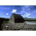 Dingle Way | Rucksack Readers Guide Dingle Way | Rucksack Readers Guide