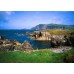 Dingle Way | Rucksack Readers Guide Dingle Way | Rucksack Readers Guide