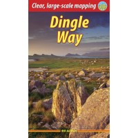 Dingle Way | Rucksack Readers Guide Dingle Way | Rucksack Readers Guide