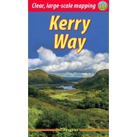Kerry Way | Rucksack Readers Guide Kerry Way | Rucksack Readers Guide