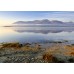 Kerry Way | Rucksack Readers Guide Kerry Way | Rucksack Readers Guide